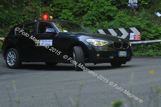 DSC_2765.JPG